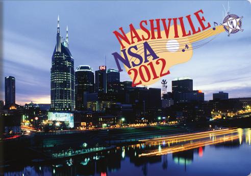 Registration is Now Open!