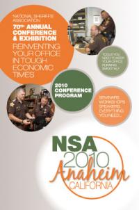 Annual Conference Program