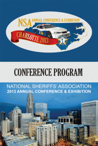 Annual Conference Program
