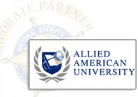Allied American University