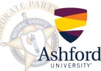 Ashford University