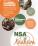 Annual Conference Program