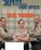 Deputy and Court Officer Magazine