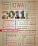 Annual Sheriffs' Directory