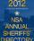 Sheriffs Directory