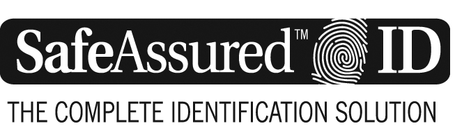 Nsa Id Card