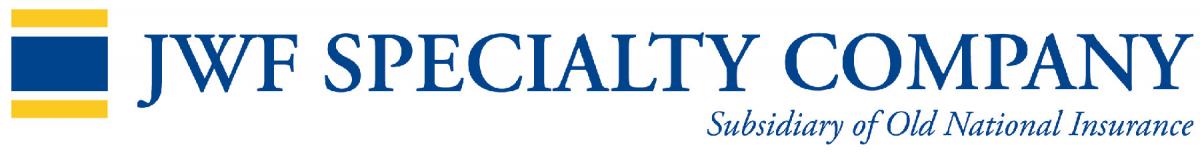 Law  Enforcement Liability