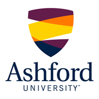 Law Enforcement - Ashford University