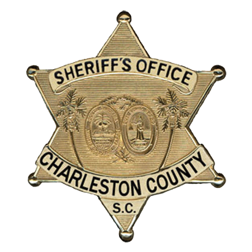Charleston Property Tax Assessor Charleston Property Tax Assessor