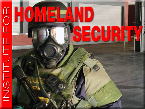 Homeland Security