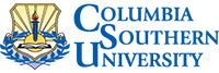 Sheriff Training - Columbia Southern University
