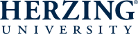 Police - Herzing University