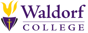 Sheriffs - Waldorf College