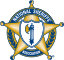 National Sheriffs' Association