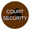 Court