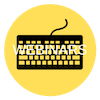 Webinars