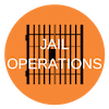 Jail