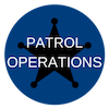Patrol