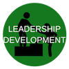 Leadership