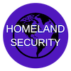 Homeland