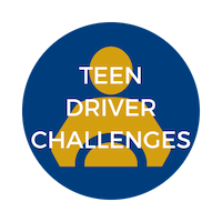 Teen_Challenges