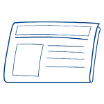 Articles