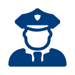 Personnel