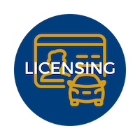 Licensing