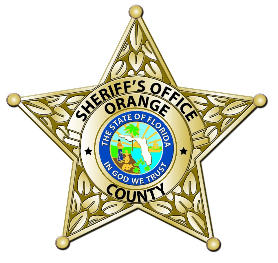 Calendar of events | NATIONAL SHERIFFS’ ASSOCIATION