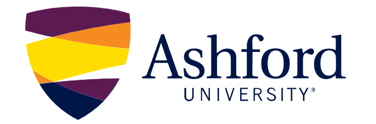 Law Enforcement - Ashford University