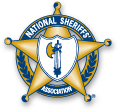 www.sheriffs.org