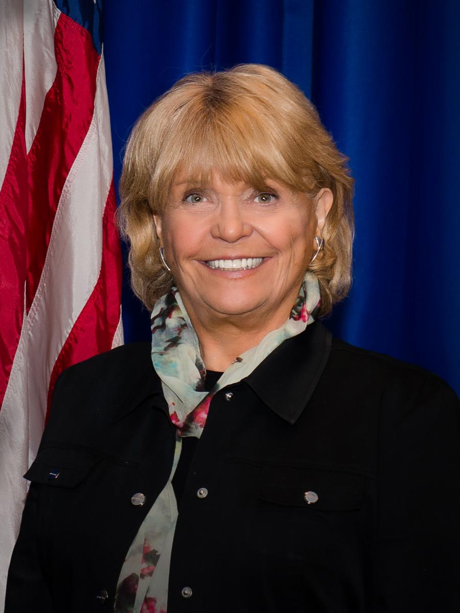Rotary club of concordville-chadds ford #8