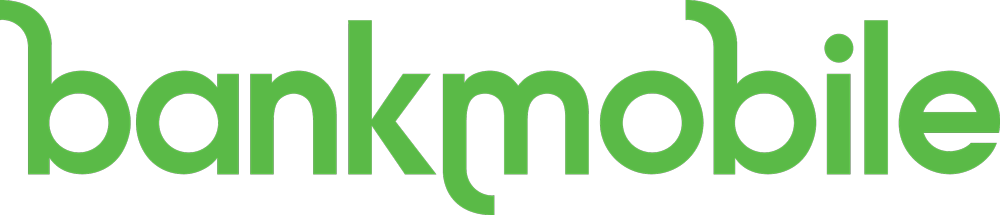 BankMobile-Logo_CMYK
