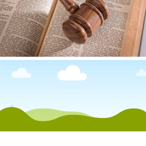 legalbanner (2)