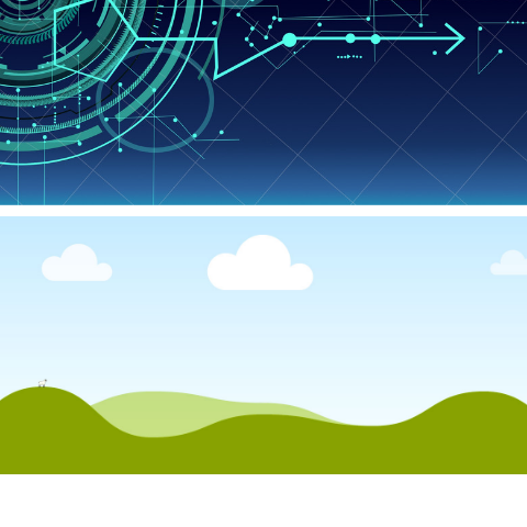 techbanner