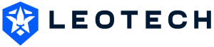 LeoTech