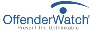 Offender Watch