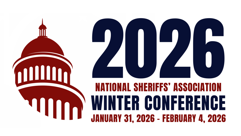 NSA 2026 Winter Conference