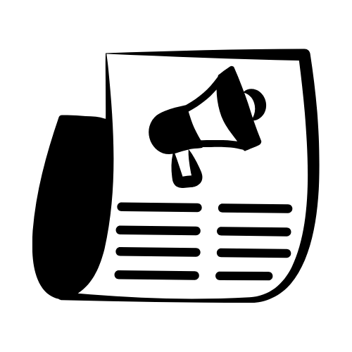 Logos (2)