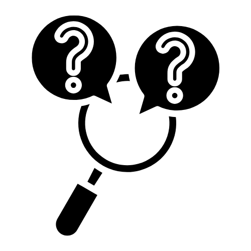 Logos (3)