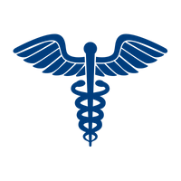 Health