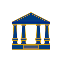 Programs