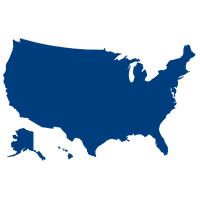 States