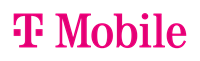 T Mobile